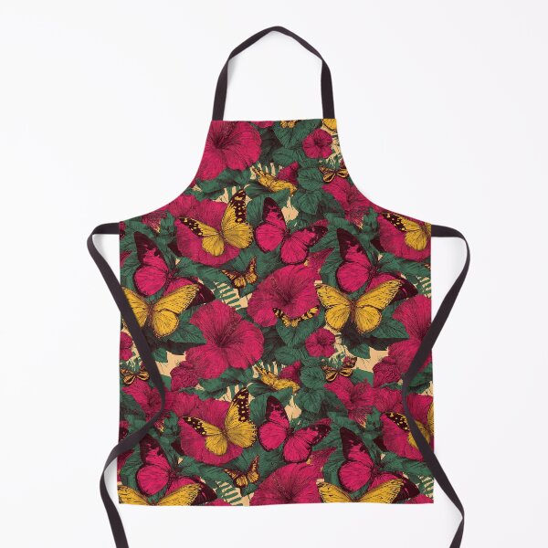 Item preview, Elegant Desert Butterfly Camouflage Pattern - Valentine Gifts For Her designed and sold by RoyalStarsPatts.