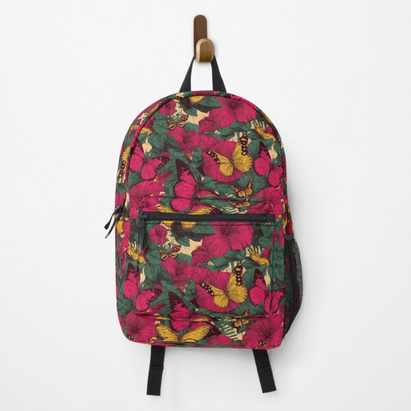 Item preview, Elegant Desert Butterfly Camouflage Pattern  - Valentine Gifts For Her designed and sold by RoyalStarsPatts.