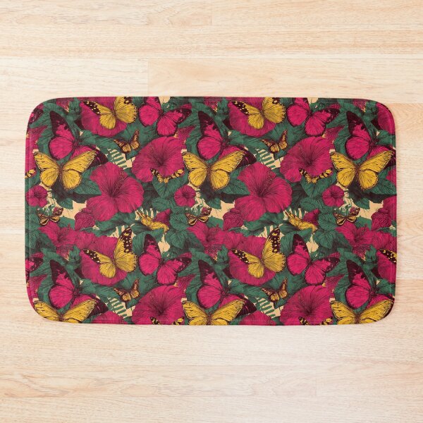 Item preview, Elegant Desert Butterfly Camouflage Pattern  - Valentine Gifts For Her designed and sold by RoyalStarsPatts.