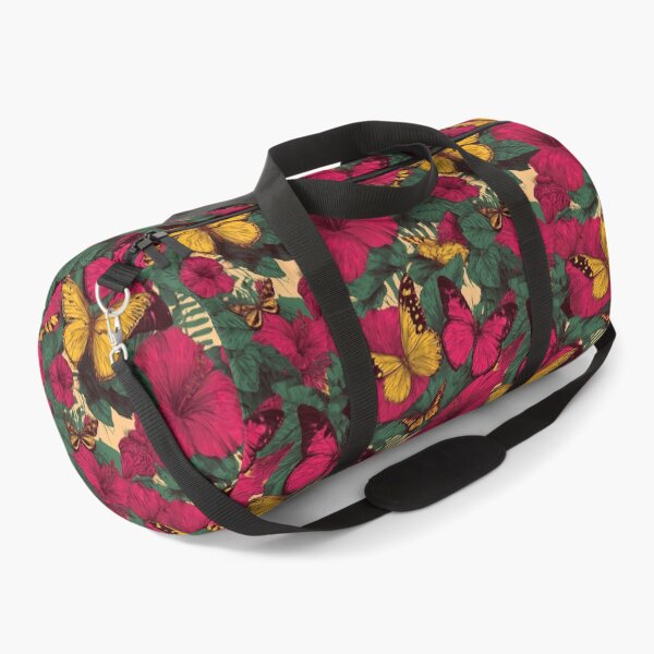 Item preview, Elegant Desert Butterfly Camouflage Pattern  - Valentine Gifts For Her designed and sold by RoyalStarsPatts.