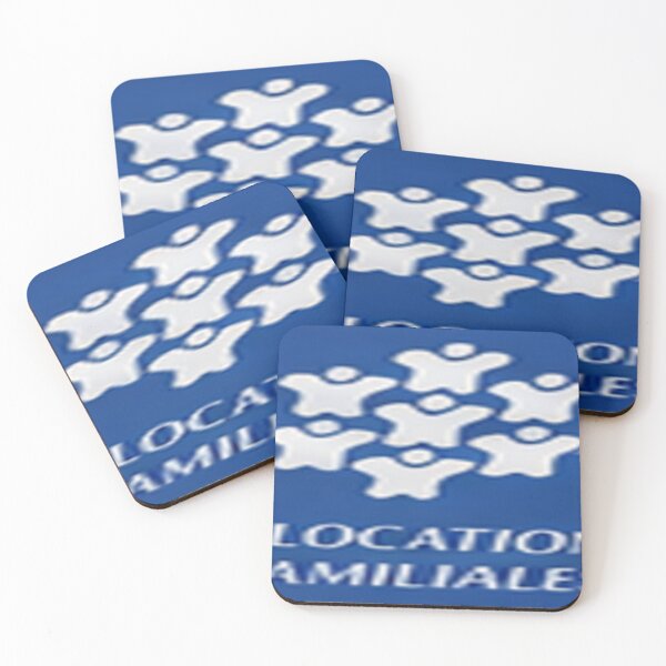 Item preview, family allowances designed and sold by julienfqr.