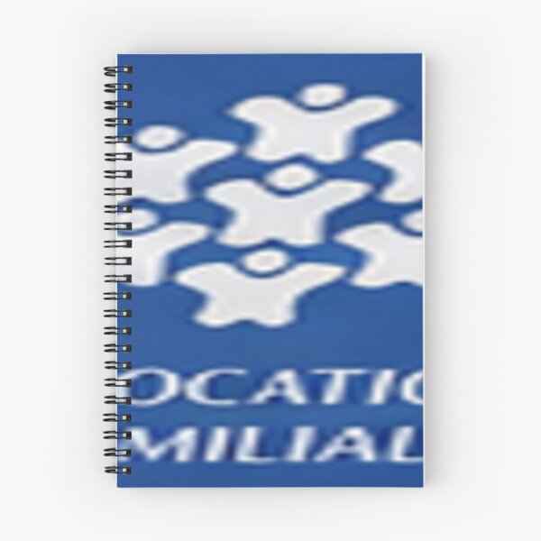 Item preview, family allowances designed and sold by julienfqr.