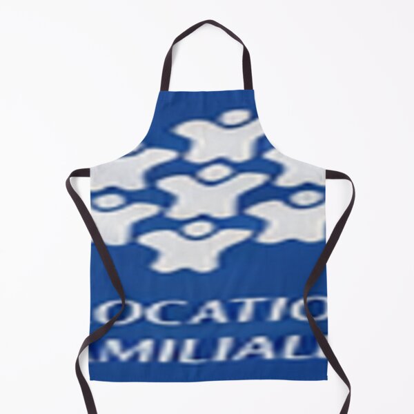Item preview, family allowances designed and sold by julienfqr.