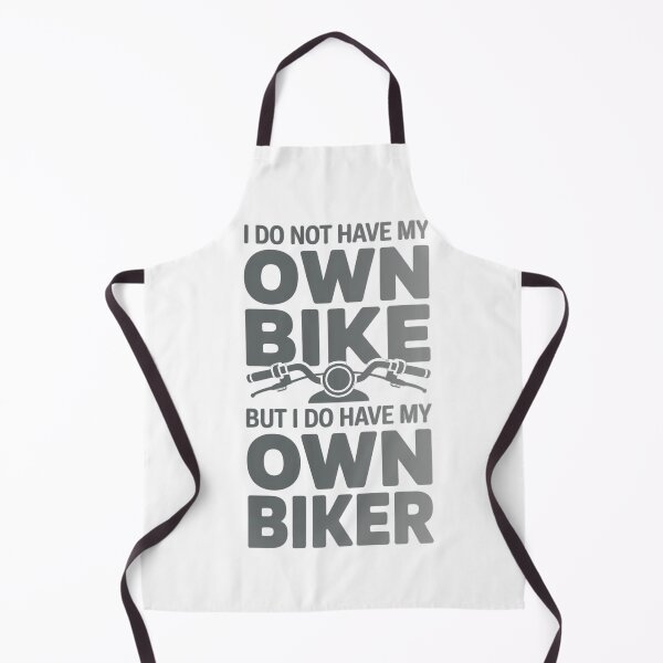 Artikelvorschau, Typografie zum Thema Motorradstolz entworfen und verkauft von NiftyWrx.