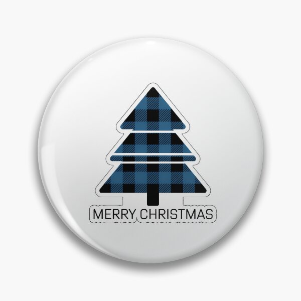 Item preview, Merry Christmas with Police Flair designed and sold by NiftyWrx.