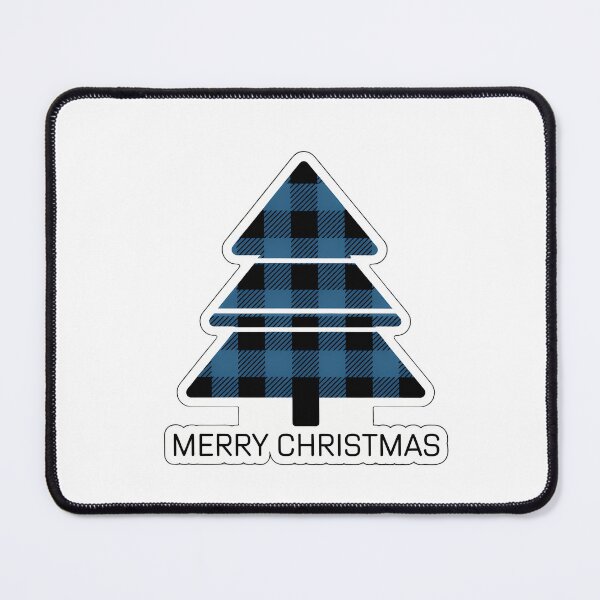 Item preview, Merry Christmas with Police Flair designed and sold by NiftyWrx.