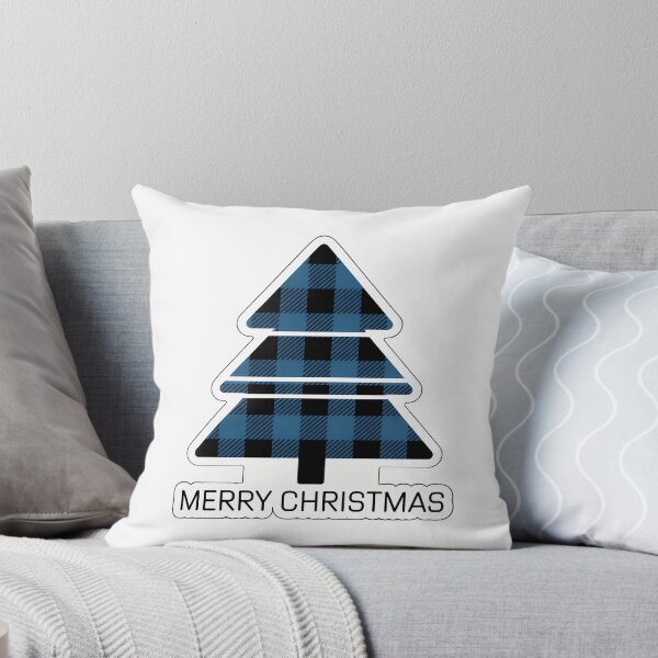 Item preview, Merry Christmas with Police Flair designed and sold by NiftyWrx.