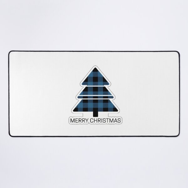 Item preview, Merry Christmas with Police Flair designed and sold by NiftyWrx.