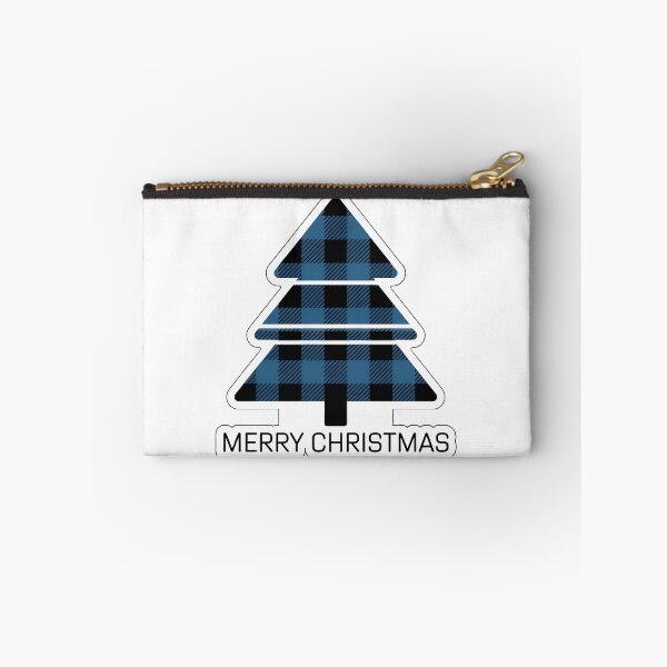 Item preview, Merry Christmas with Police Flair designed and sold by NiftyWrx.