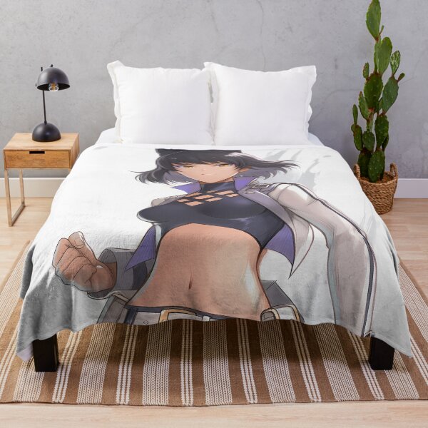 Item preview, Blake Belladona - RWBY 55 designed and sold by Infinite-Aspire.