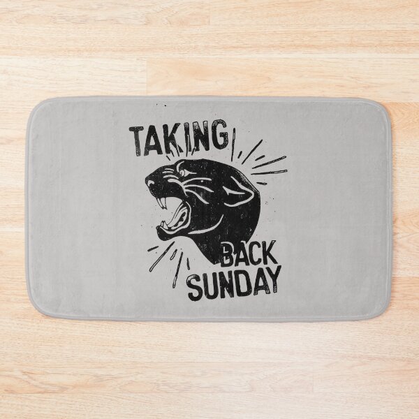 Item preview, Taking Back Sunday  designed and sold by Working Canvas .