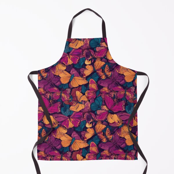 Item preview, Unique Urban Butterfly Camouflage Pattern - Anniversary Gifts For Mom designed and sold by RoyalStarsPatts.