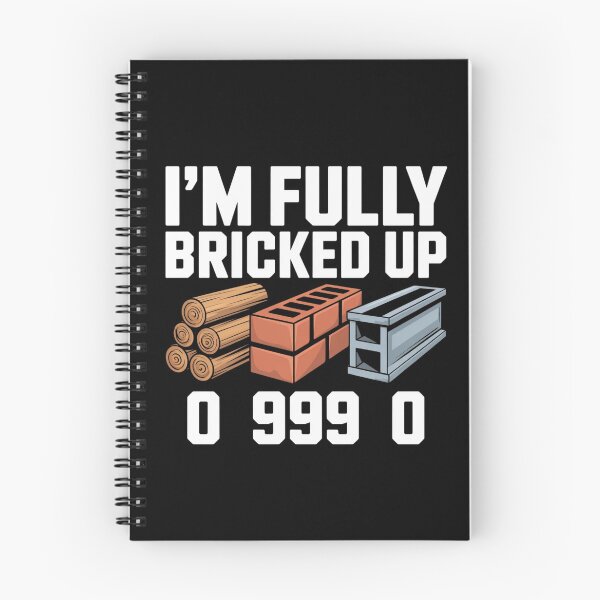 Item preview, Im Fully Bricked Up Funny Gamer Meme Gen Z  designed and sold by ZACK ART.