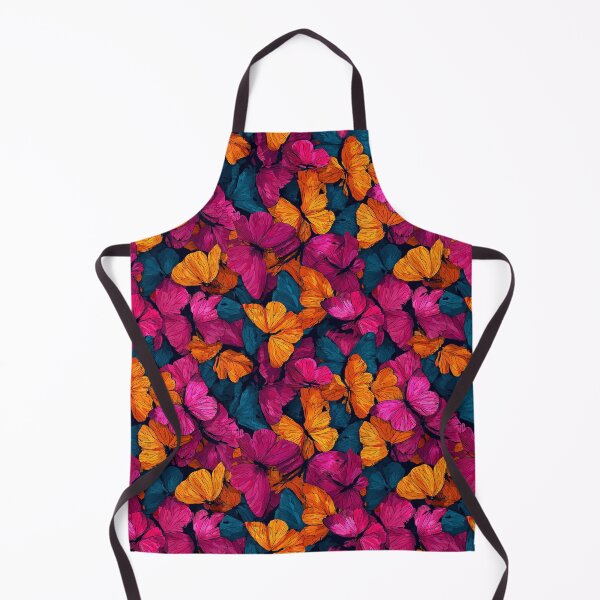 Item preview, Beautiful Forest Butterfly Camouflage Style - Holiday Gift Sets designed and sold by RoyalStarsPatts.