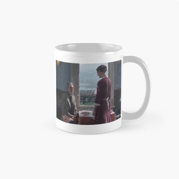 Item preview, Phantom Thread designed and sold by valessketch.