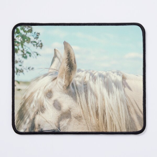 Item preview, Dappled Light designed and sold by Debra Cox.