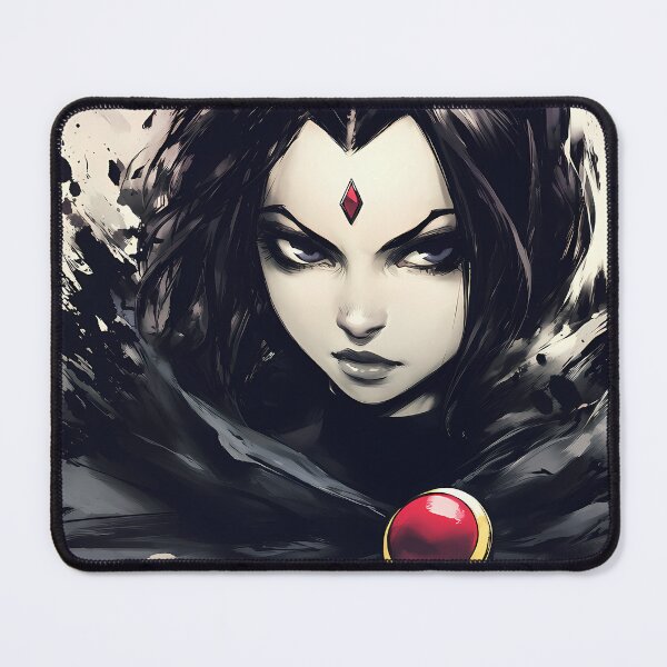 Item preview, Raven - 40 designed and sold by Infinite-Aspire.