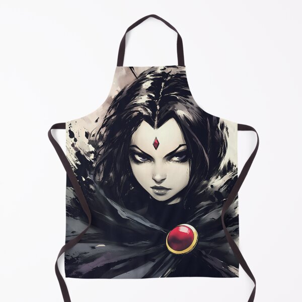 Item preview, Raven - 40 designed and sold by Infinite-Aspire.