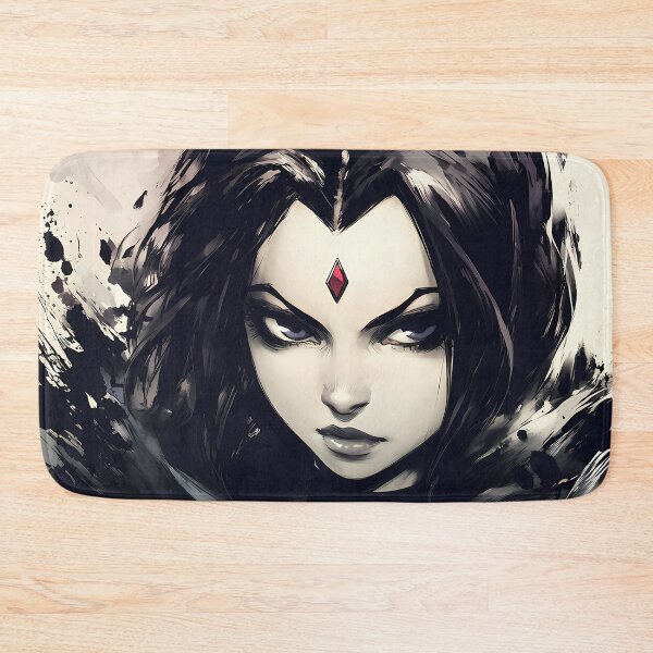 Item preview, Raven - 40 designed and sold by Infinite-Aspire.