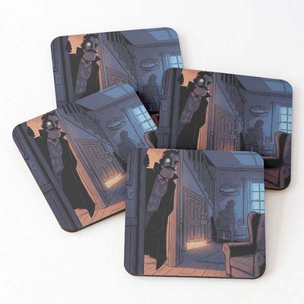 Item preview, Hello Neighbor designed and sold by  ViralVisionsCreating .