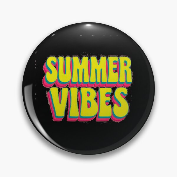 Artikelvorschau, Sommerliche Vibes – gewagt entworfen und verkauft von Stefrait-7.