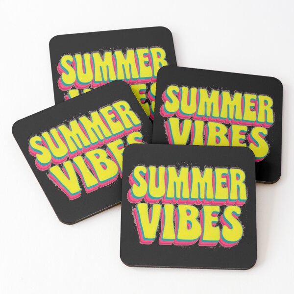 Artikelvorschau, Sommerliche Vibes – gewagt entworfen und verkauft von Stefrait-7.