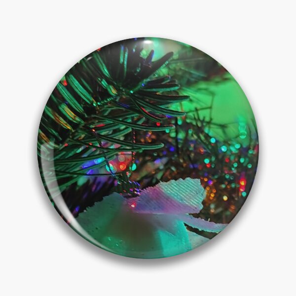 Item preview, Christmas time  designed and sold by Boss&Xutz.