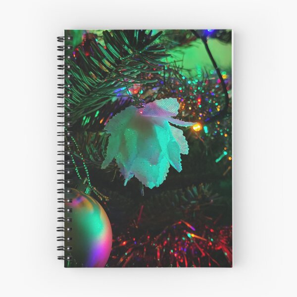 Item preview, Christmas time  designed and sold by Boss&Xutz.