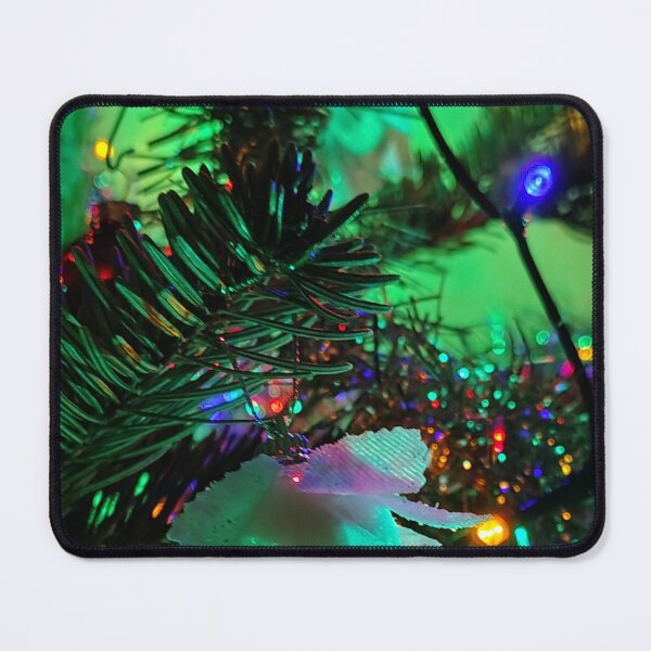 Item preview, Christmas time  designed and sold by Boss&Xutz.
