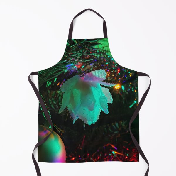 Item preview, Christmas time designed and sold by Boss&Xutz.