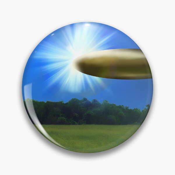 Item preview, UFO Rendering designed and sold by MKUltra Victim.