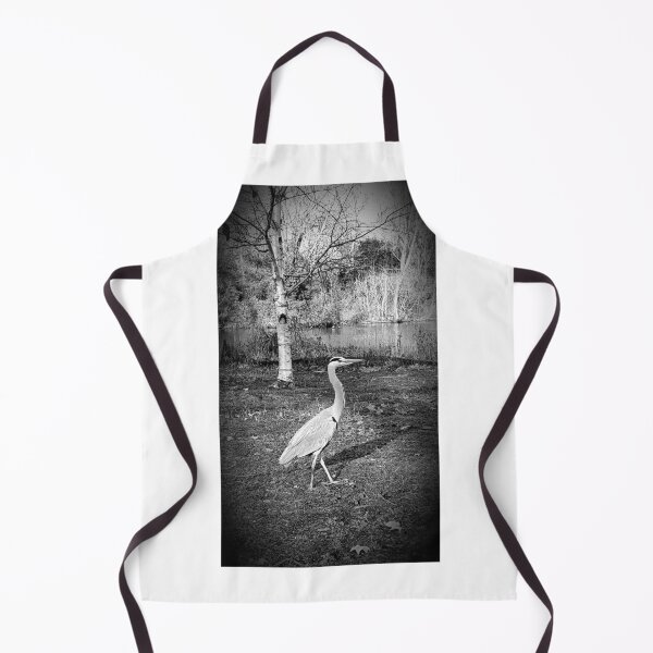 Item preview, The Bird designed and sold by HirbodPhoto.