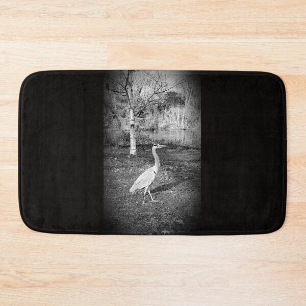 Item preview, The Bird designed and sold by HirbodPhoto.