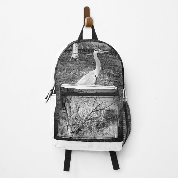 Item preview, The Bird designed and sold by HirbodPhoto.