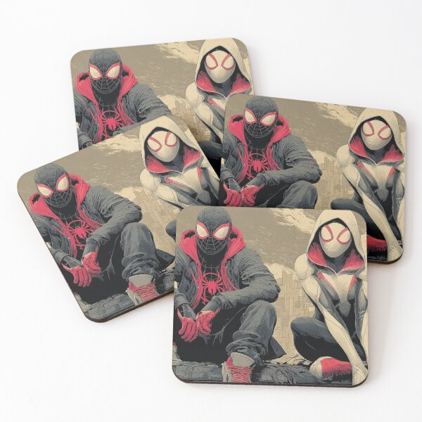 Item preview, spider man designed and sold by rj25d.