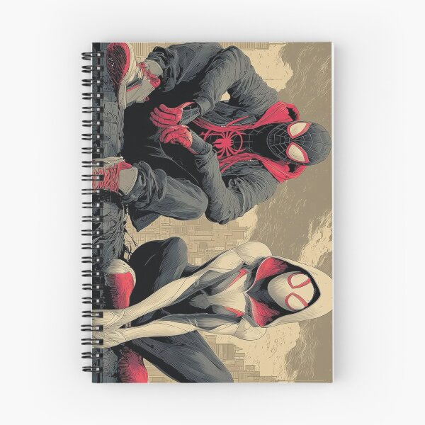 Item preview, spider man designed and sold by rj25d.