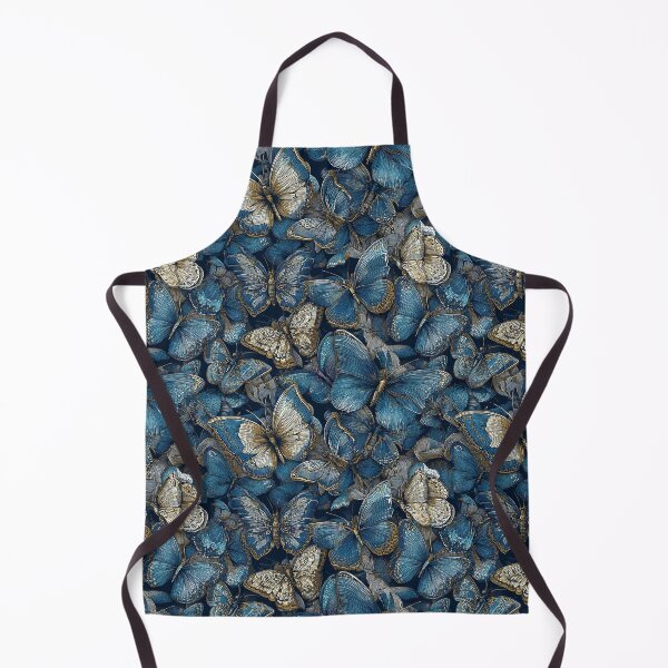 Item preview, Chic Urban Butterfly Camouflage - Gifts For Grandma designed and sold by RoyalStarsPatts.
