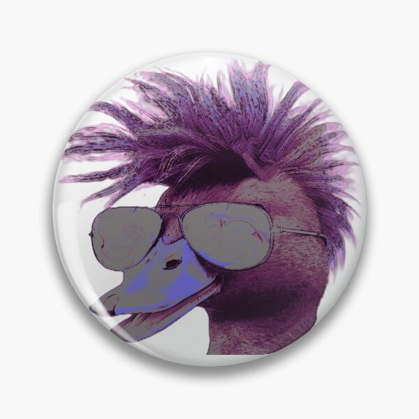 Item preview, I Love Lavender designed and sold by DesignbyDizdar.
