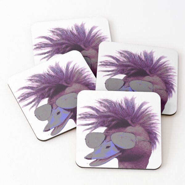 Item preview, I Love Lavender designed and sold by DesignbyDizdar.