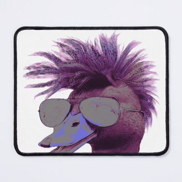 Item preview, I Love Lavender designed and sold by DesignbyDizdar.