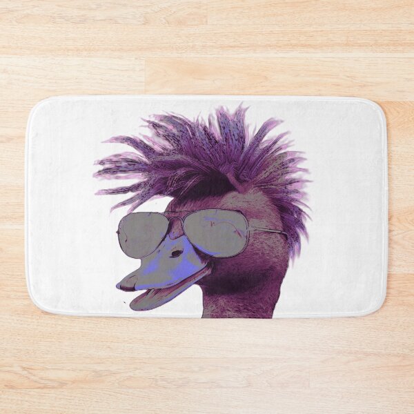 Item preview, I Love Lavender designed and sold by DesignbyDizdar.