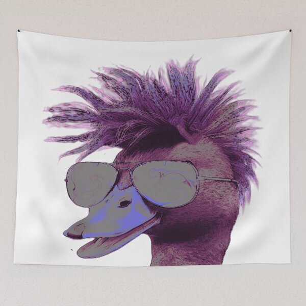 Item preview, I Love Lavender designed and sold by DesignbyDizdar.