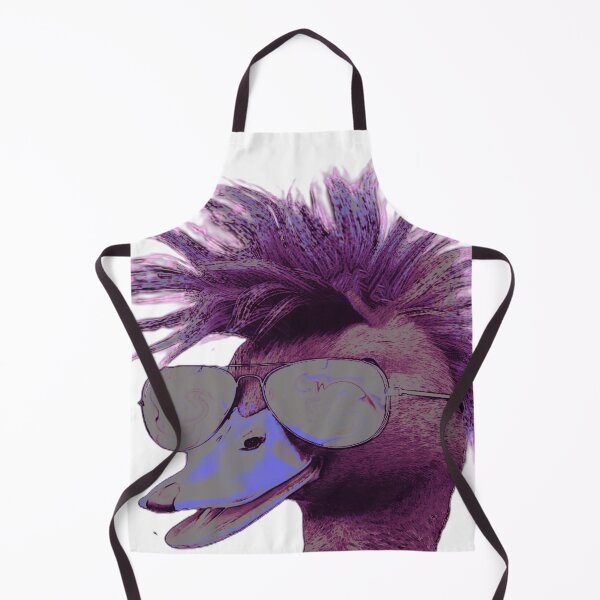 Item preview, I Love Lavender designed and sold by DesignbyDizdar.