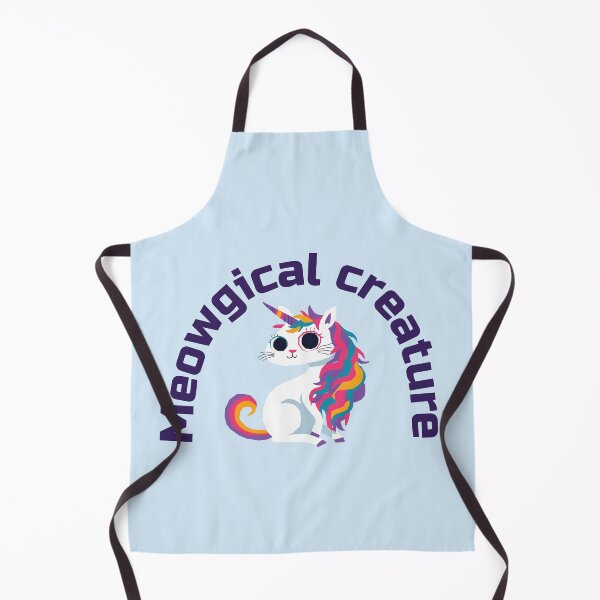 Item preview, Meowgical creature designed and sold by MadHara.