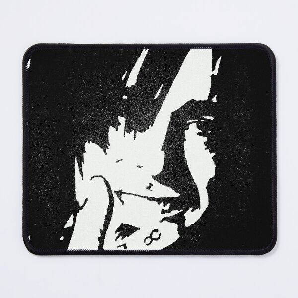 Item preview, Nikki Sixx  designed and sold by Chad's Fresh Art.