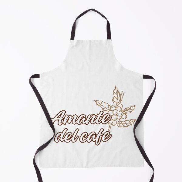 Item preview, Coffee lover with coffee branch designed and sold by Lorens Designs.