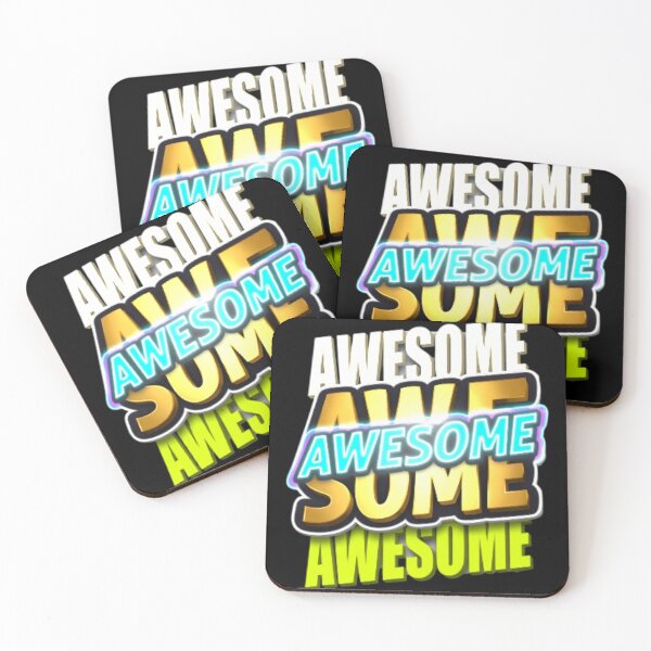 Item preview, Awesome design for products designed and sold by Nexus Space.