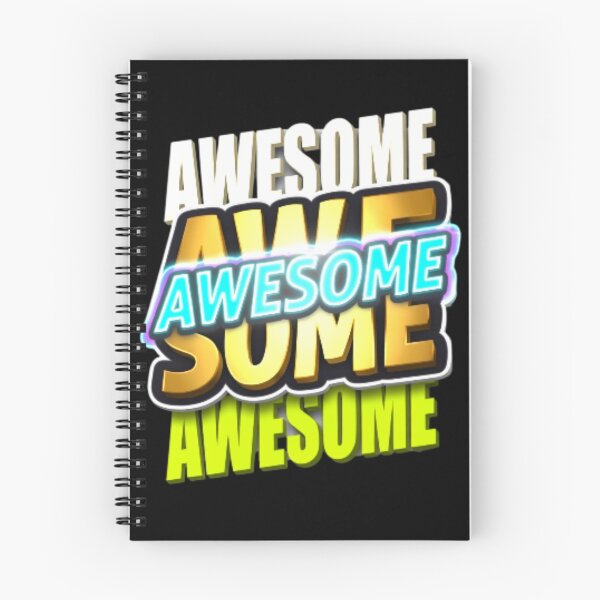 Item preview, Awesome design for products designed and sold by Nexus Space.
