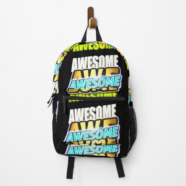 Item preview, Awesome design for products designed and sold by Nexus Space.