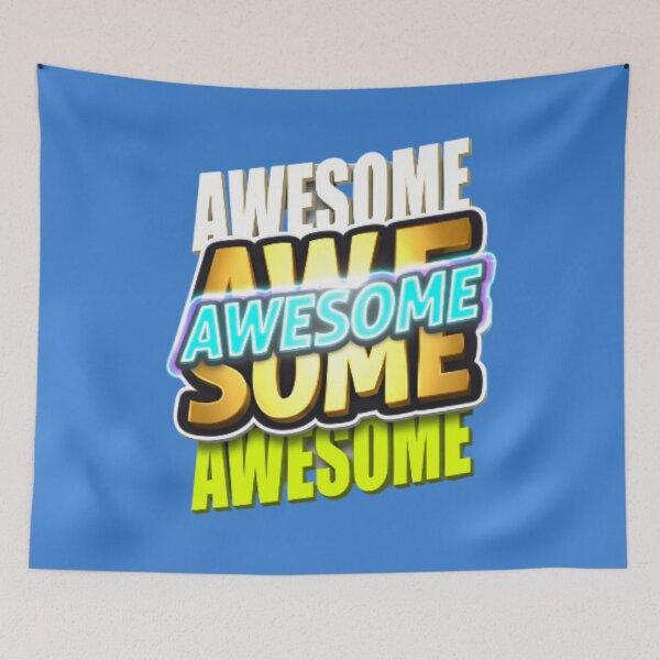 Item preview, Awesome design for products designed and sold by Nexus Space.